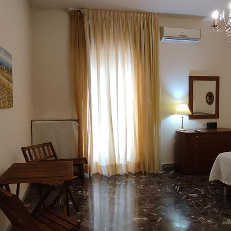 San Nicola , Santa Claus Hotel Bari Luaran gambar