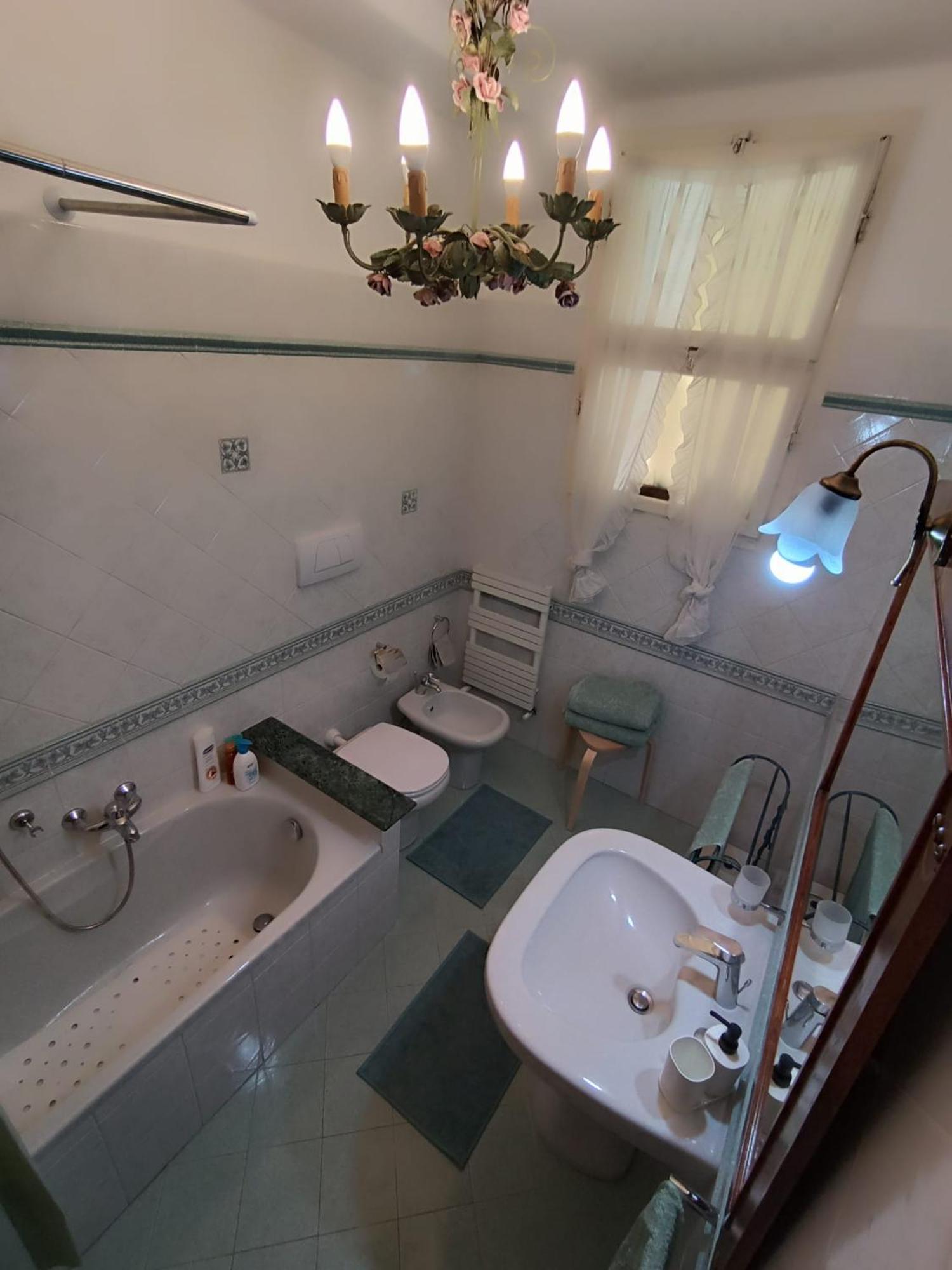 San Nicola , Santa Claus Hotel Bari Luaran gambar